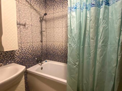 квартира за адресою Європейська вул. (Фрунзе), 86