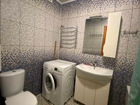 квартира за адресою Європейська вул. (Фрунзе), 86