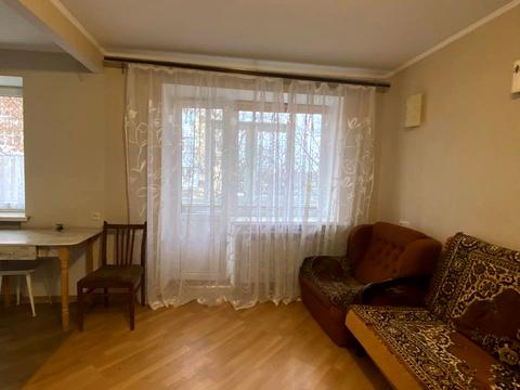 квартира за адресою Європейська вул. (Фрунзе), 86