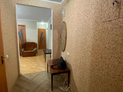 квартира за адресою Європейська вул. (Фрунзе), 86