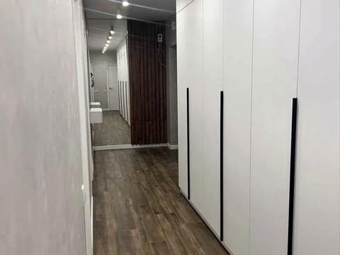 квартира по адресу Пимоненко ул. (Донбассовская), 32