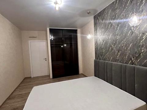 квартира по адресу Пимоненко ул. (Донбассовская), 32