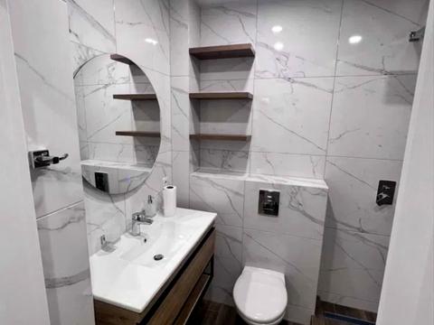 квартира по адресу Пимоненко ул. (Донбассовская), 32