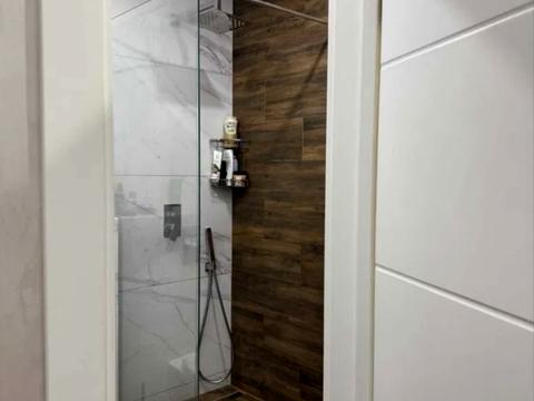 квартира по адресу Пимоненко ул. (Донбассовская), 32