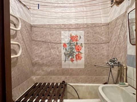 квартира по адресу Владимира Великого ул. (Артема), 111