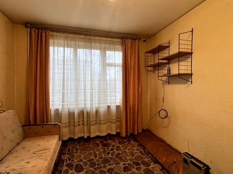 квартира по адресу Владимира Великого ул. (Артема), 111