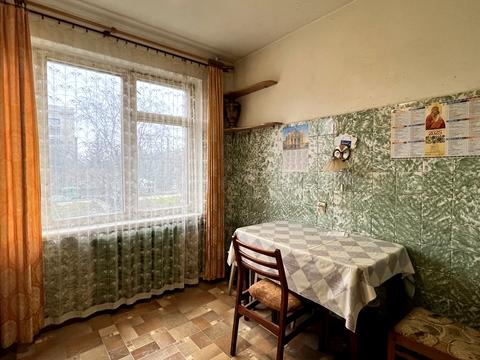 квартира по адресу Владимира Великого ул. (Артема), 111