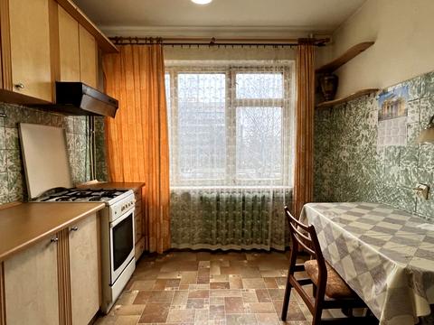 квартира по адресу Владимира Великого ул. (Артема), 111