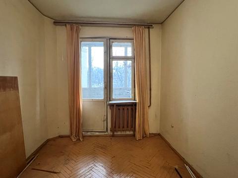 квартира по адресу Владимира Великого ул. (Артема), 111