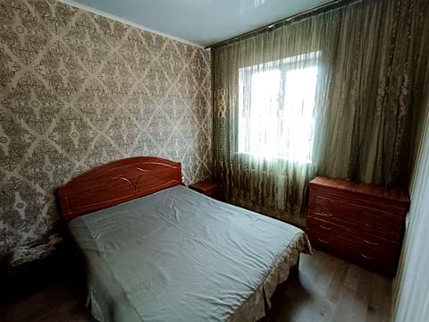 дом по адресу с. Гнедин, Олександрівська, 40