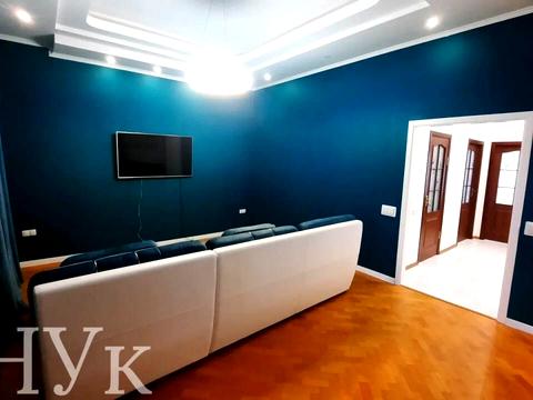 квартира за адресою Шевченка вул., 13а