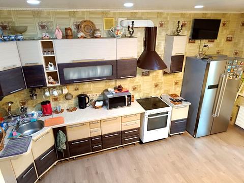 дом по адресу с. Гнедин, Олександрівська, 40