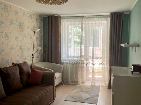 квартира по адресу Гимназическая набережная ул. (Красношкольная набережная), 26