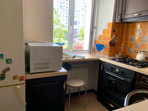 квартира по адресу Гимназическая набережная ул. (Красношкольная набережная), 26