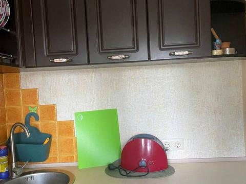 квартира по адресу Гимназическая набережная ул. (Красношкольная набережная), 26