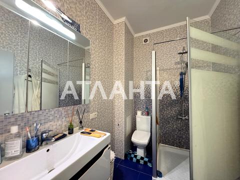 квартира по адресу Добровольцев ул. (Маршала Говорова), 8