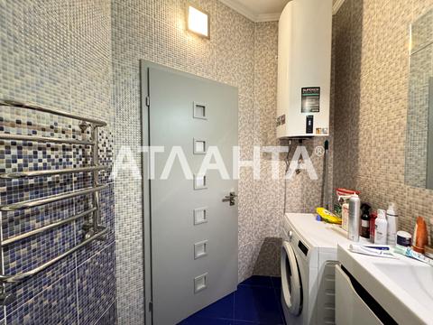 квартира по адресу Добровольцев ул. (Маршала Говорова), 8