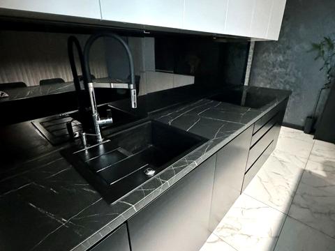 квартира за адресою Сергія Москаленка вул. (Красовського), 51