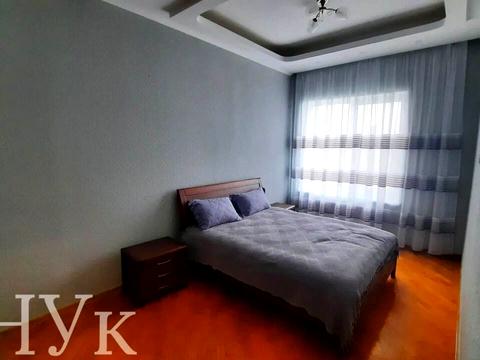 квартира за адресою Шевченка вул., 13а