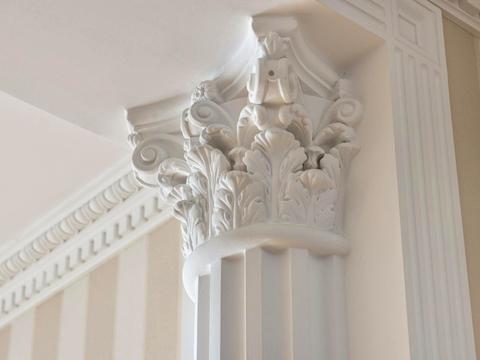 дом по адресу Харьковская ул., 21