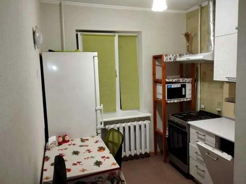 квартира по адресу Захаровская ул., 3