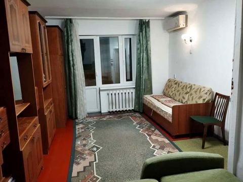 квартира по адресу Захаровская ул., 3