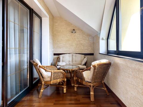 дом по адресу Харьковская ул., 21