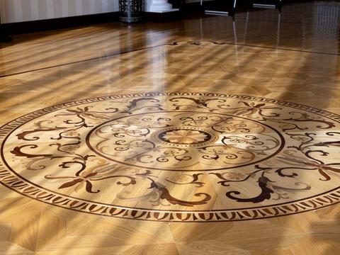 дом по адресу Харьковская ул., 21