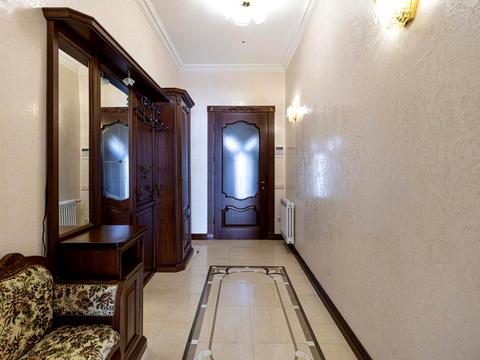 дом по адресу Харьковская ул., 21