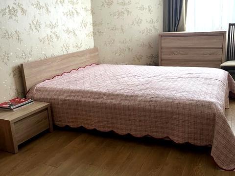 квартира за адресою Степана Рудницького вул. (Академіка Вільямса), 5-А