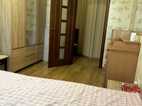 квартира за адресою Степана Рудницького вул. (Академіка Вільямса), 5-А