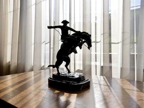 дом по адресу Харьковская ул., 21