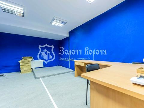 коммерческая по адресу Ігоря Брановицького ул. (Перспективна), 3