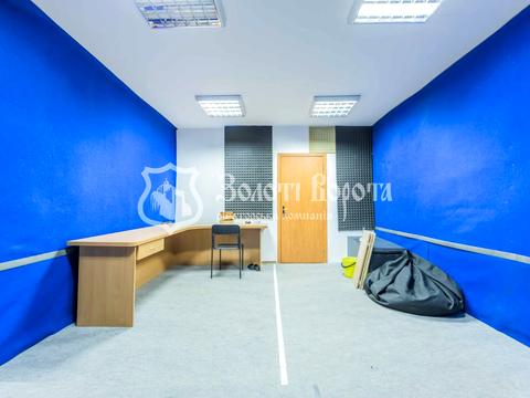 коммерческая по адресу Ігоря Брановицького ул. (Перспективна), 3