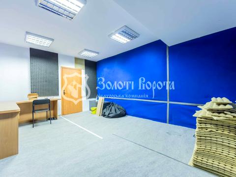 коммерческая по адресу Ігоря Брановицького ул. (Перспективна), 3