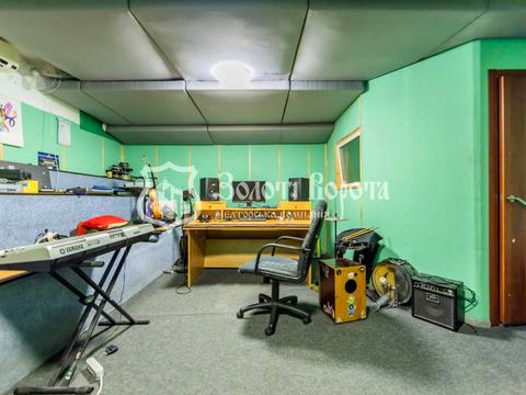 коммерческая по адресу Ігоря Брановицького ул. (Перспективна), 3