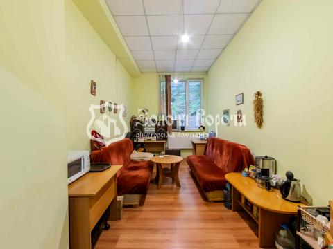 коммерческая по адресу Ігоря Брановицького ул. (Перспективна), 3