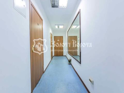 коммерческая по адресу Ігоря Брановицького ул. (Перспективна), 3