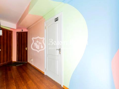 коммерческая по адресу Ігоря Брановицького ул. (Перспективна), 3