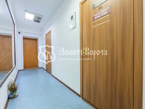 коммерческая по адресу Ігоря Брановицького ул. (Перспективна), 3