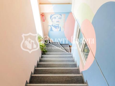 коммерческая по адресу Ігоря Брановицького ул. (Перспективна), 3