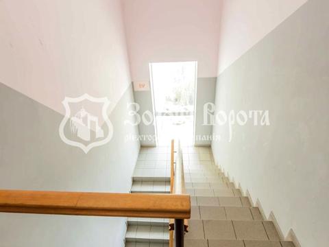 коммерческая по адресу Ігоря Брановицького ул. (Перспективна), 3