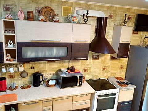 дом по адресу с. Гнедин, Олександрівська, 40