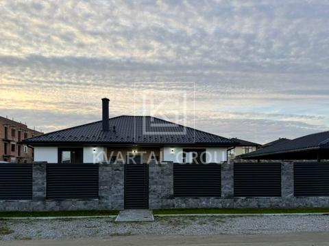 будинок за адресою Грушевського, 5