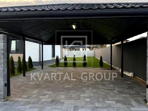 будинок за адресою Грушевського, 5