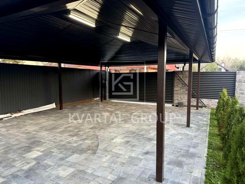 будинок за адресою Грушевського, 5