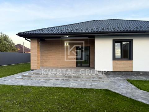 будинок за адресою Грушевського, 5