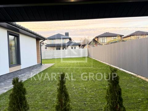 будинок за адресою Грушевського, 5