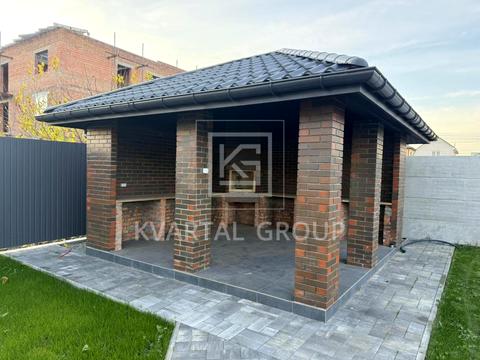 будинок за адресою Грушевського, 5