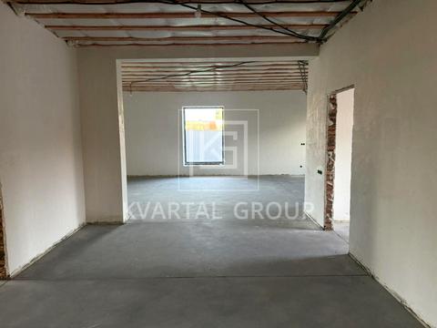 будинок за адресою Грушевського, 5